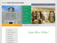 movilleparish.com
