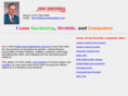 mycommunityis.com
