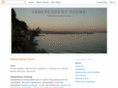 myindependenttours.com
