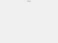 myvserver.info