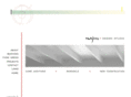 najmdesignstudio.com
