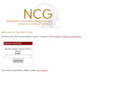 ncglists.org