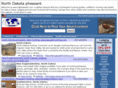 ndpheasant.com