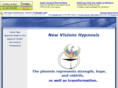 newvisionshypnosis.com