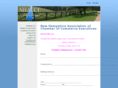 nhacce.org