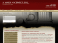 nicewicz.com