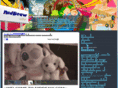 niddeaw.com