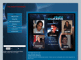nightrockers.net