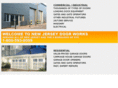 njdoorworks.com