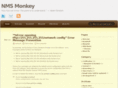 nmsmonkey.com
