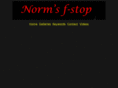 normsfstop.com
