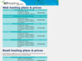 nthosting.com.au