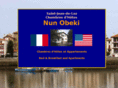 nunobeki.com