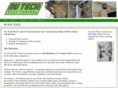 nutechpest.com
