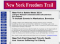 nyfreedom.com