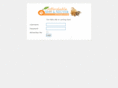 ocpetveterinarian.com