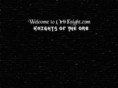 orbknight.com