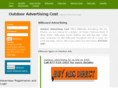 outdooradvertisingcost.com