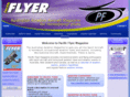 pacificflyer.com.au