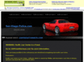 pacificlawyerscenter.com