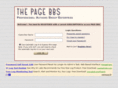 pagebbs.com