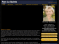 parclaquinta.com
