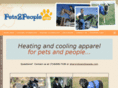 pets2people.com