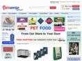 petsense-veterinary.com