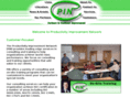 pinllc.com