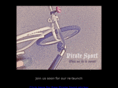 piratesport.com