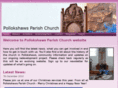 pollokshawsparish.com