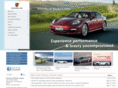 porscheofbuckscounty.com
