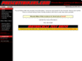prescottbikers.com