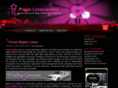 promlimousines.net