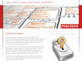 psaltech.com