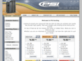 psiwebsolutions.com