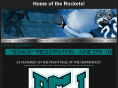 psjrockets.org