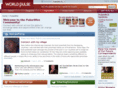pulselink.org