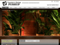 pushup365.com