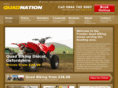 quad-biking-reading.co.uk