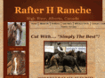 rafterhranche.com