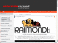 raimondi-tools.com