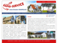 rapideservice.com
