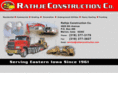 rathjeconstruction.com