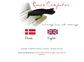 ravencomputers.net