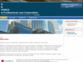 rbpierceaplc.com