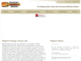 regentcompletions.com