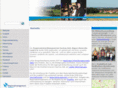 region-aktiv.info