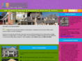 remodeltodo.com