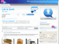 removalsaccrington.com